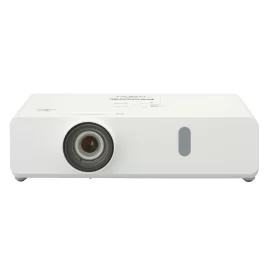 Panasonic PT-VX430 Ламповый проектор