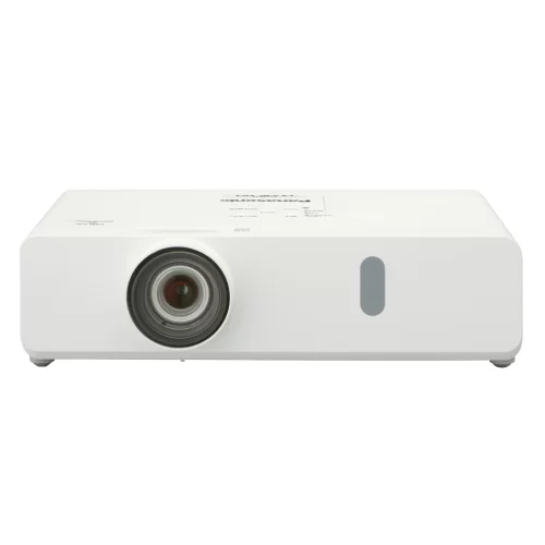 Panasonic PT-VX430 Ламповый проектор