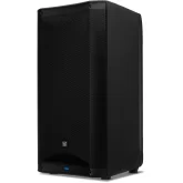 PreSonus Air XD 12 Активная АС, 1500 Вт., 12", Bluetooth