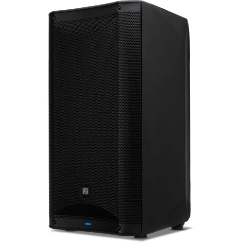 PreSonus Air XD 12 Активная АС, 1500 Вт., 12", Bluetooth