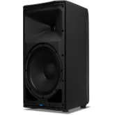 PreSonus Air XD 12 Активная АС, 1500 Вт., 12", Bluetooth