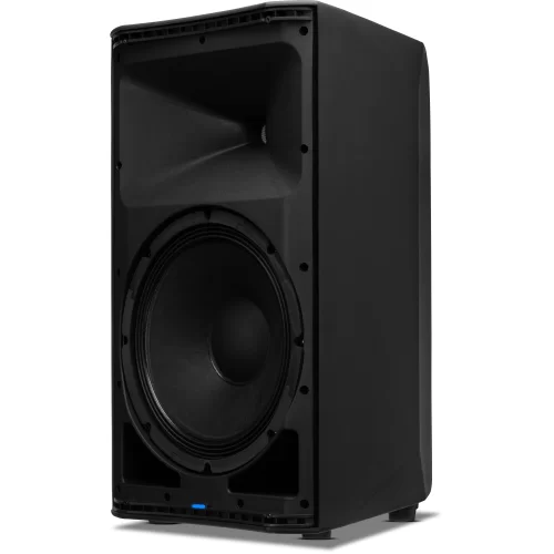 PreSonus Air XD 12 Активная АС, 1500 Вт., 12", Bluetooth