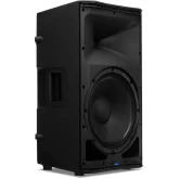 PreSonus Air XD 12 Активная АС, 1500 Вт., 12", Bluetooth