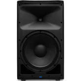 PreSonus Air XD 12 Активная АС, 1500 Вт., 12", Bluetooth