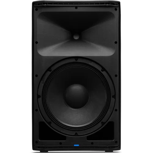 PreSonus Air XD 12 Активная АС, 1500 Вт., 12", Bluetooth
