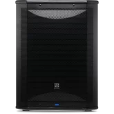 PreSonus Air XD SUB 15 Активный сабвуфер, 2000 Вт., 15", Bluetooth