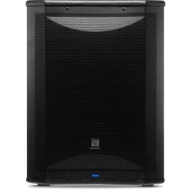 PreSonus Air XD SUB 15 Активный сабвуфер, 2000 Вт., 15", Bluetooth