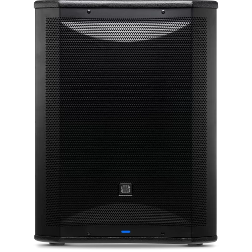 PreSonus Air XD SUB 15 Активный сабвуфер, 2000 Вт., 15", Bluetooth