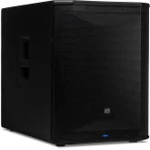 PreSonus Air XD SUB 15 Активный сабвуфер, 2000 Вт., 15", Bluetooth