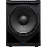 PreSonus Air XD SUB 15 Активный сабвуфер, 2000 Вт., 15", Bluetooth