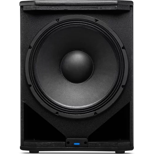 PreSonus Air XD SUB 15 Активный сабвуфер, 2000 Вт., 15", Bluetooth