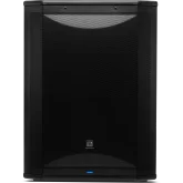 PreSonus Air XD SUB 18 Активный сабвуфер, 2000 Вт., 18", Bluetooth