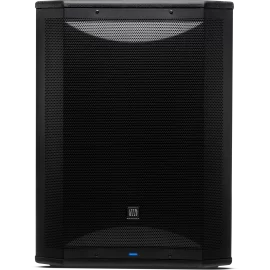 PreSonus Air XD SUB 18 Активный сабвуфер, 2000 Вт., 18", Bluetooth