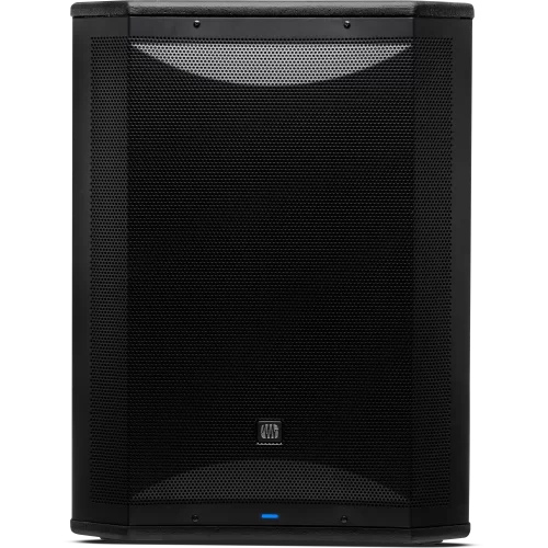 PreSonus Air XD SUB 18 Активный сабвуфер, 2000 Вт., 18", Bluetooth