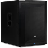 PreSonus Air XD SUB 18 Активный сабвуфер, 2000 Вт., 18", Bluetooth