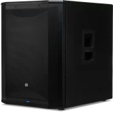 PreSonus Air XD SUB 18 Активный сабвуфер, 2000 Вт., 18", Bluetooth