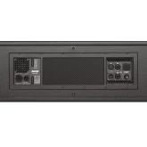 FBT MUSE 210LN Активный элемент ЛМ, 1200 Вт., 2х10"