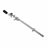 Pearl CH-1030 Держатель для тарелки