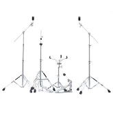 Pearl HWP-834 Комплект стоек для ударной установки