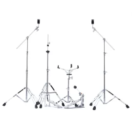 Pearl HWP-834 Комплект стоек для ударной установки