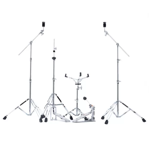Pearl HWP-834 Комплект стоек для ударной установки