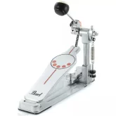 Pearl HWP-834 Комплект стоек для ударной установки