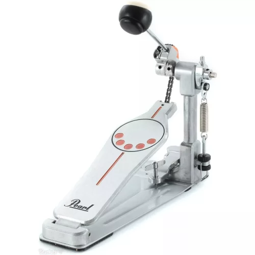 Pearl HWP-834 Комплект стоек для ударной установки