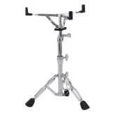 Pearl HWP-834 Комплект стоек для ударной установки
