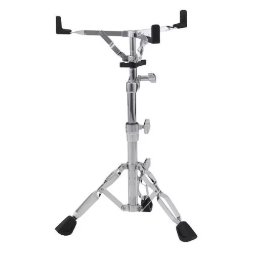 Pearl HWP-834 Комплект стоек для ударной установки