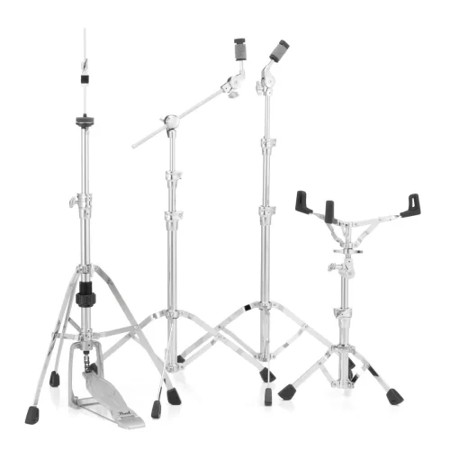Pearl HWP-930S Комплект стоек для ударной установки