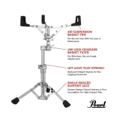Pearl S-930 Стойка для малого барабана