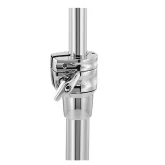 Pearl T-1035L Стойка для томов