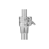 Pearl T-935 Стойка для томов