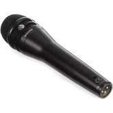 Shure KSM8/B кардиоидный динамический вокальный микрофон