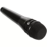 Shure KSM8/B кардиоидный динамический вокальный микрофон