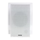 Pearller HWR118T Настенный громкоговоритель, 1,5/3/6 Вт., 5"