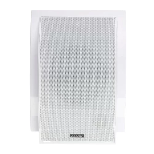 Pearller HWR118T Настенный громкоговоритель, 1,5/3/6 Вт., 5"