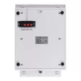 Pearller HWR118T Настенный громкоговоритель, 1,5/3/6 Вт., 5"