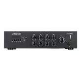 Pearller HY1120MBT Трансляционный микшер-усилитель, 120 Вт., MP3, FM, Bluetooth