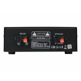 Pearller PA301M Трансляционный микшер-усилитель, 30 Вт., MP3