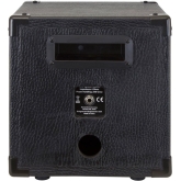Peavey 6505 Micro 1x8 Cabinet Гитарный кабинет, 25Вт., 8”, для усилителя Peavey Piranha