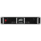 Peavey CS 3000 Усилитель мощности, 2x1065 Вт.