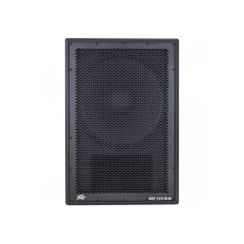 Peavey DM 115 Sub Активный сабвуфер, 800 Вт, 15"