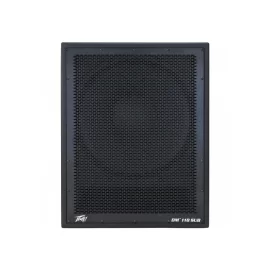 Peavey DM 118 Sub Активный сабвуфер, 800 Вт, 18"