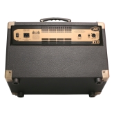 Peavey Ecoustic E110 Комбоусилитель для акустической гитары, 100 Вт., 10 дюймов