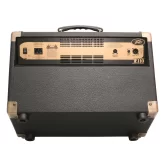 Peavey Ecoustic E110 Комбоусилитель для акустической гитары, 100 Вт., 10"