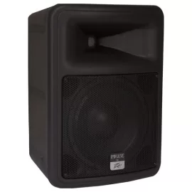 Peavey Impulse 100 Акустическая система, 350 Вт., 10", IP 55