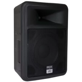 Peavey Impulse 1012 Акустическая система, 1000 Вт., 12", IP 55
