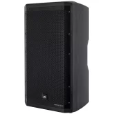 Peavey Impulse 1015 Акустическая система, 1000 Вт., 15", IP 55