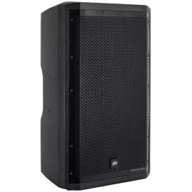 Peavey Impulse 1015 Акустическая система, 1000 Вт., 15", IP 55